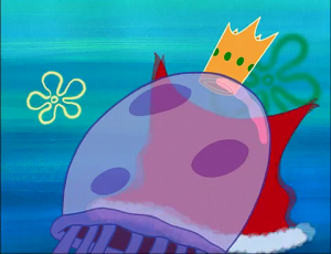 430pngpng — All Spongebob Characters Season 1 - 3 option 8