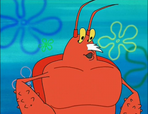69pngpng — All Spongebob Characters Season 1 - 3 option 10