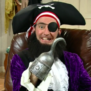 6a4ece50 98ff 4b42 8967 Fcf72c4bc1fdpngpng — All Spongebob Characters Season 1 - 3 option 11