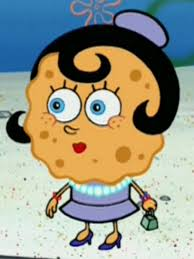 6f565808 Df48 4d6b B2db 3b31dbb0f966jpegpng — All Spongebob Characters Season 1 - 3 option 12