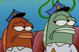 71e65064 F04e 4b76 8250 554e2e283d14jpegpng — All Spongebob Characters Season 1 - 3 option 13