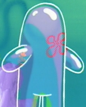813f835a F84b 4eba B045 6f20ba935005pngpng — All Spongebob Characters Season 1 - 3 option 14