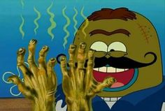 820909eb A2bc 4b83 Ae3d B69555eb70e9jpegpng — All Spongebob Characters Season 1 - 3 option 15