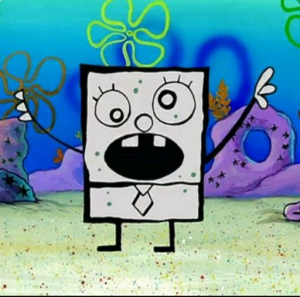 97a59410 Fc46 4e56 974e 7ea20cb4ef71jpegpng — All Spongebob Characters Season 1 - 3 option 17