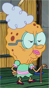 A9d37a60 8362 4eb4 987d 65807404b75bjpegpng — All Spongebob Characters Season 1 - 3 option 18