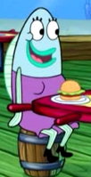 Abigailmargepngpng — All Spongebob Characters Season 1 - 3 option 19