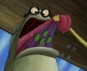 C962e7da D0eb 4a29 804d C1a2a84096b0jpegpng — All Spongebob Characters Season 1 - 3 option 29