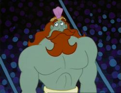 Ca5eba4e 1531 4b36 8dc8 D788ca3d0448jpegpng — All Spongebob Characters Season 1 - 3 option 30