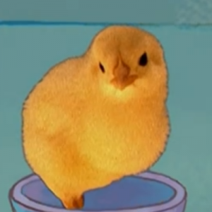 Chippngpng — All Spongebob Characters Season 1 - 3 option 32
