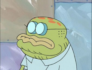 D0f370ad 4c10 4566 B110 Dd4b5e98629ajpegpng — All Spongebob Characters Season 1 - 3 option 38