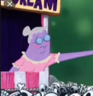 Death Trappng — All Spongebob Characters Season 1 - 3 option 39