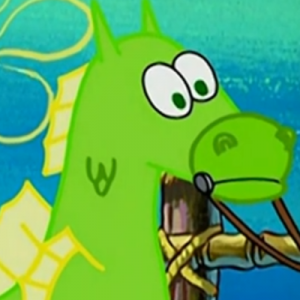 Debbiepngpng — All Spongebob Characters Season 1 - 3 option 40