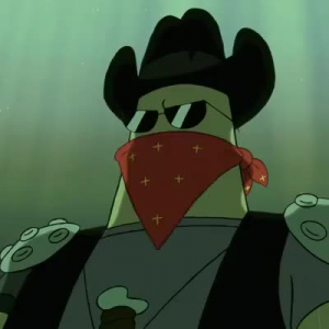 Dennispngpng — All Spongebob Characters Season 1 - 3 option 41