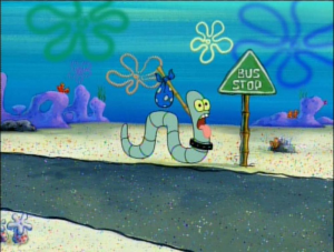Dumped13jpgpng — All Spongebob Characters Season 1 - 3 option 44