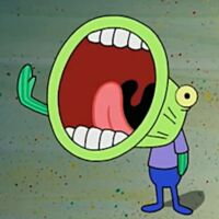 F284d140 Ea81 4f3c A9a5 D2f02b7e7123jpegpng — All Spongebob Characters Season 1 - 3 option 46
