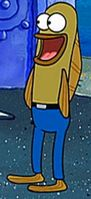 Frankiebillyjpgpng — All Spongebob Characters Season 1 - 3 option 54
