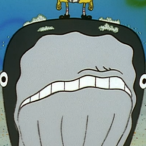 Guy Who Got Buriedpngpng — All Spongebob Characters Season 1 - 3 option 64