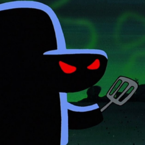 Hashslingingpngpng — All Spongebob Characters Season 1 - 3 option 68