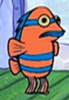 Henryjpgpng — All Spongebob Characters Season 1 - 3 option 71