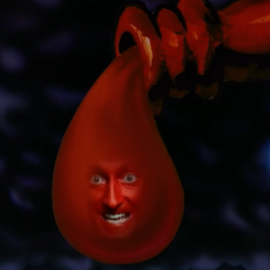 Hot Saucepngpng — All Spongebob Characters Season 1 - 3 option 73