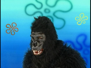Ihadanaccident23jpgpng — All Spongebob Characters Season 1 - 3 option 76