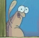 Incidental 70png — All Spongebob Characters Season 1 - 3 option 79