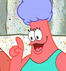 Janetpng — All Spongebob Characters Season 1 - 3 option 80