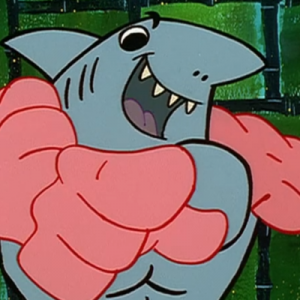 Jerkpngpng — All Spongebob Characters Season 1 - 3 option 81