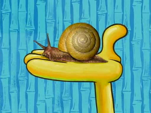 Jerrypng — All Spongebob Characters Season 1 - 3 option 82