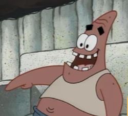 Martypng — All Spongebob Characters Season 1 - 3 option 94