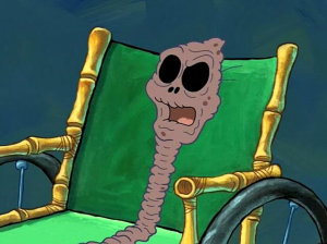 Maryjpgpng — All Spongebob Characters Season 1 - 3 option 95