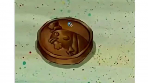 Maxresdefault 4jpgpng — All Spongebob Characters Season 1 - 3 option 96