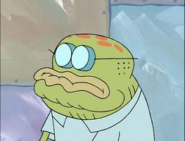 N1616220921827417jpgpng — All Spongebob Characters Season 1 - 3 option 102