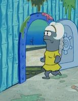 Nancyspongebobjpgpng — All Spongebob Characters Season 1 - 3 option 104