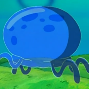 Nonamepngpng — All Spongebob Characters Season 1 - 3 option 107