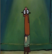 Ochtivius Rexpng — All Spongebob Characters Season 1 - 3 option 110