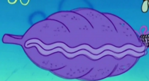 Oldbluelippng — All Spongebob Characters Season 1 - 3 option 114