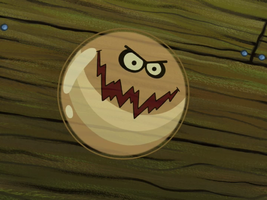 Patrick Man35pngpng — All Spongebob Characters Season 1 - 3 option 122