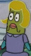 Pearlfriendpng — All Spongebob Characters Season 1 - 3 option 123