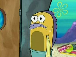 Plankton Scoustumerjpgpng — All Spongebob Characters Season 1 - 3 option 125