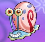 Spongebob Garyjpgpng — All Spongebob Characters Season 1 - 3 option 147