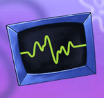 Spongebob Karenjpgpng — All Spongebob Characters Season 1 - 3 option 148
