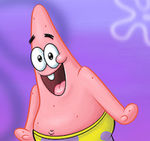 Spongebob Patrickjpgpng — All Spongebob Characters Season 1 - 3 option 151