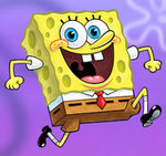 Spongebob Squarepantsjpgpng — All Spongebob Characters Season 1 - 3 option 156