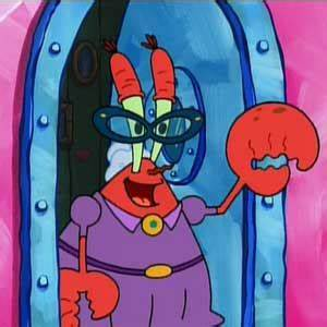Th 2jpgpng — All Spongebob Characters Season 1 - 3 option 166