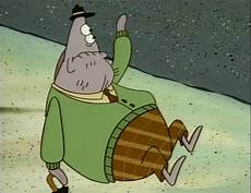 Th 3jpgpng — All Spongebob Characters Season 1 - 3 option 167