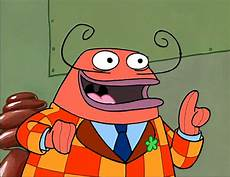 Th 4jpgpng — All Spongebob Characters Season 1 - 3 option 168
