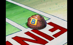Tumblrlhcntslkj21qzey9ppngpng — All Spongebob Characters Season 1 - 3 option 173
