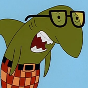 Wimppngpng — All Spongebob Characters Season 1 - 3 option 176