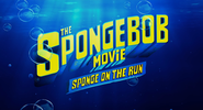3rdfilmopenscenes41png — All Spongebob Episodes Maker Tier List Maker option 5